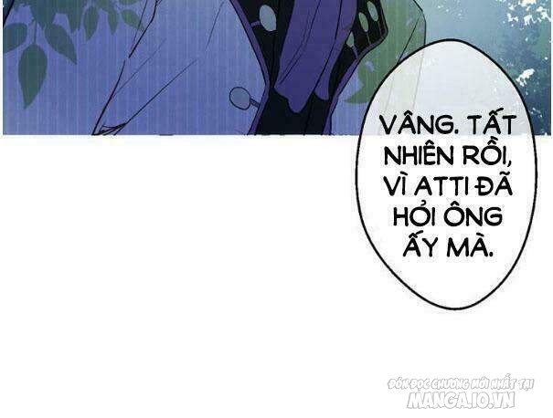 Một Ngày Nọ Tôi Bỗng Thành Nàng Công Chúa Chapter 23 - Trang 2