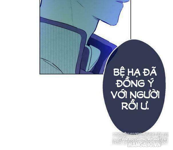 Một Ngày Nọ Tôi Bỗng Thành Nàng Công Chúa Chapter 23 - Trang 2
