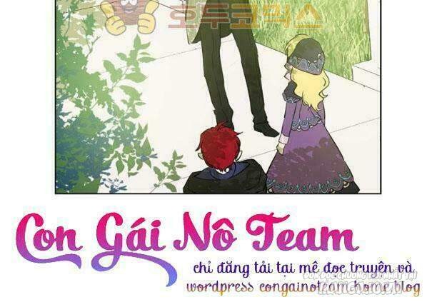 Một Ngày Nọ Tôi Bỗng Thành Nàng Công Chúa Chapter 23 - Trang 2