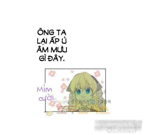 Một Ngày Nọ Tôi Bỗng Thành Nàng Công Chúa Chapter 23 - Trang 2
