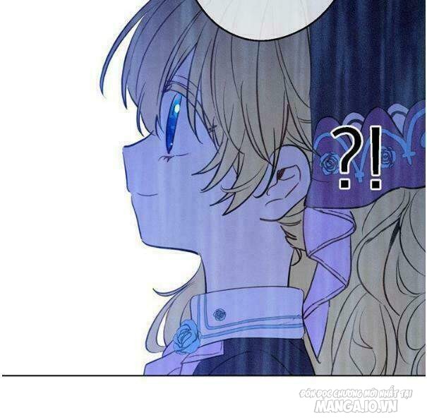 Một Ngày Nọ Tôi Bỗng Thành Nàng Công Chúa Chapter 23 - Trang 2