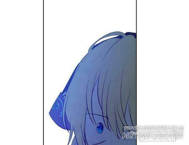 Một Ngày Nọ Tôi Bỗng Thành Nàng Công Chúa Chapter 23 - Trang 2