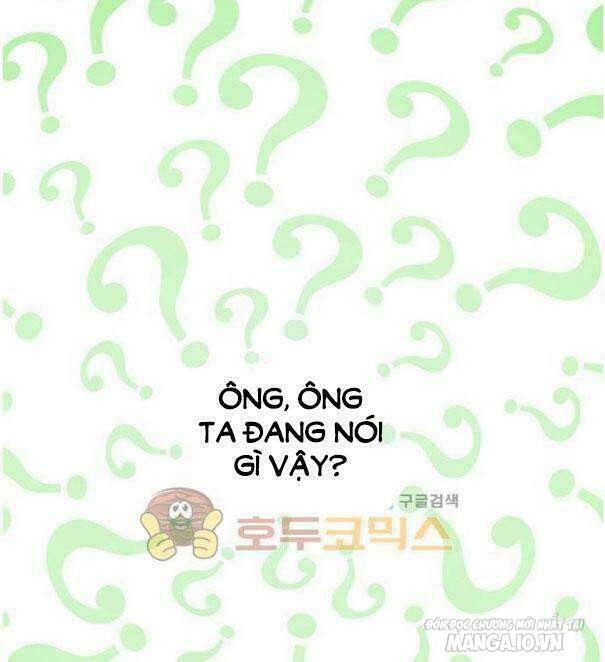 Một Ngày Nọ Tôi Bỗng Thành Nàng Công Chúa Chapter 23 - Trang 2