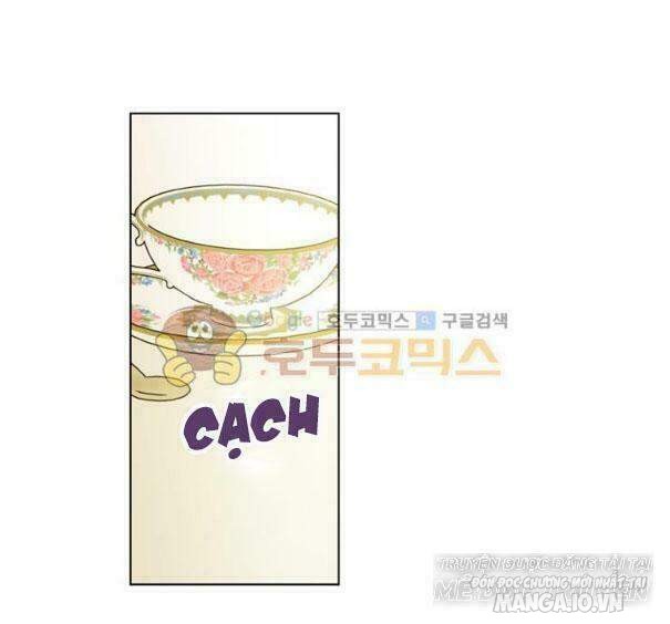 Một Ngày Nọ Tôi Bỗng Thành Nàng Công Chúa Chapter 23 - Trang 2