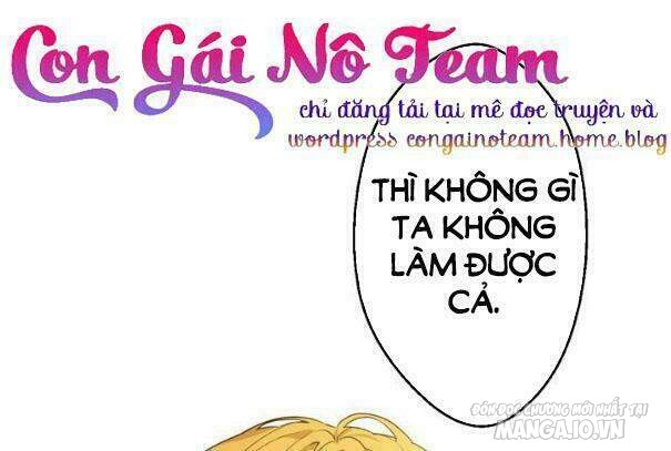 Một Ngày Nọ Tôi Bỗng Thành Nàng Công Chúa Chapter 23 - Trang 2
