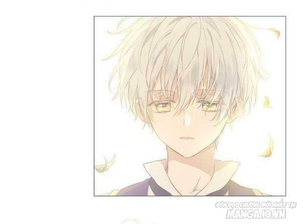 Một Ngày Nọ Tôi Bỗng Thành Nàng Công Chúa Chapter 22.5 - Trang 2