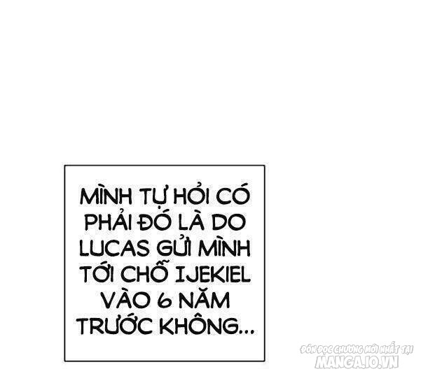 Một Ngày Nọ Tôi Bỗng Thành Nàng Công Chúa Chapter 22.5 - Trang 2