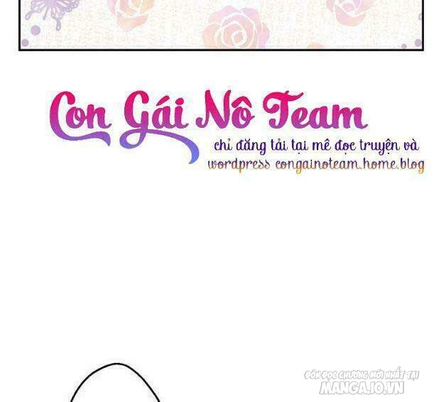 Một Ngày Nọ Tôi Bỗng Thành Nàng Công Chúa Chapter 22.5 - Trang 2