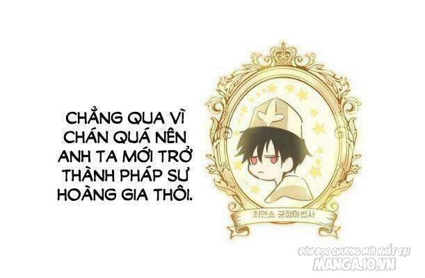 Một Ngày Nọ Tôi Bỗng Thành Nàng Công Chúa Chapter 22.5 - Trang 2