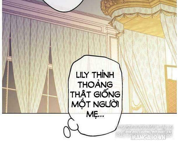 Một Ngày Nọ Tôi Bỗng Thành Nàng Công Chúa Chapter 22.5 - Trang 2