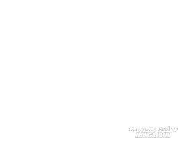 Một Ngày Nọ Tôi Bỗng Thành Nàng Công Chúa Chapter 22.5 - Trang 2
