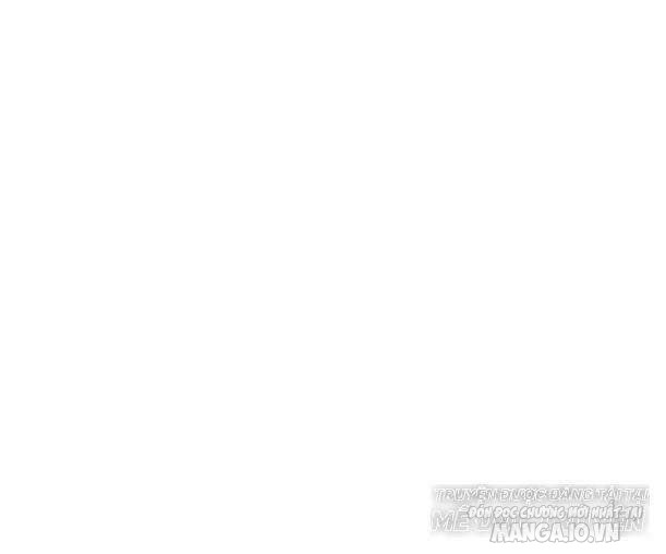 Một Ngày Nọ Tôi Bỗng Thành Nàng Công Chúa Chapter 22.5 - Trang 2