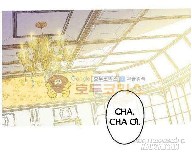 Một Ngày Nọ Tôi Bỗng Thành Nàng Công Chúa Chapter 22.5 - Trang 2