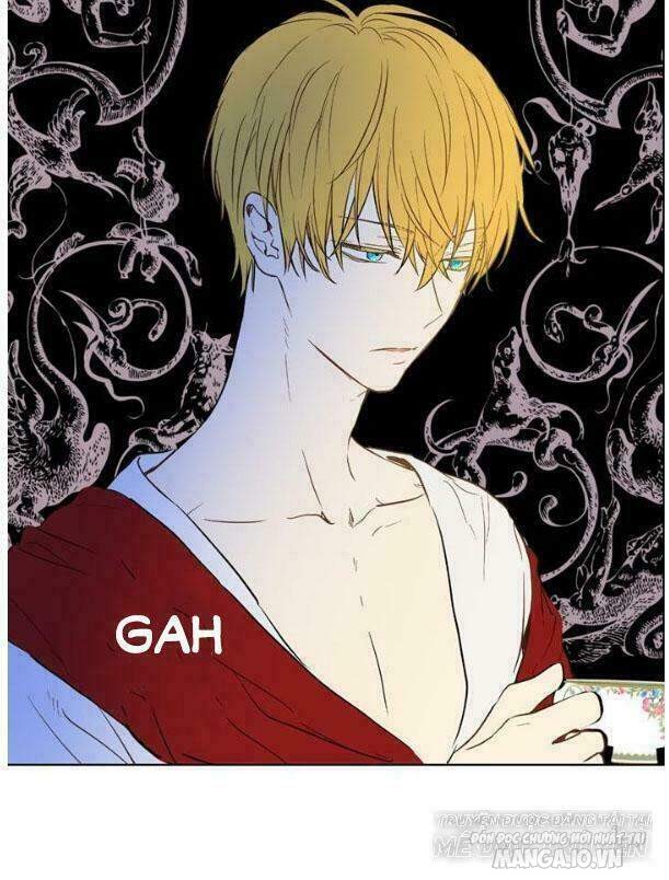 Một Ngày Nọ Tôi Bỗng Thành Nàng Công Chúa Chapter 22.5 - Trang 2