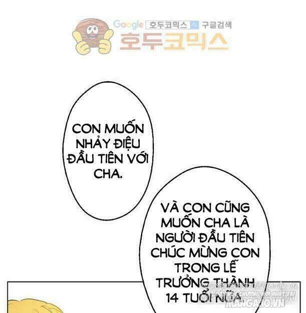 Một Ngày Nọ Tôi Bỗng Thành Nàng Công Chúa Chapter 22.5 - Trang 2