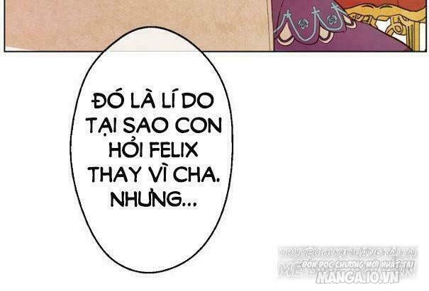 Một Ngày Nọ Tôi Bỗng Thành Nàng Công Chúa Chapter 22.5 - Trang 2
