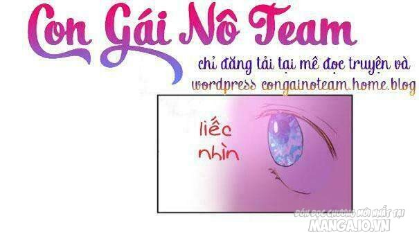 Một Ngày Nọ Tôi Bỗng Thành Nàng Công Chúa Chapter 22.5 - Trang 2