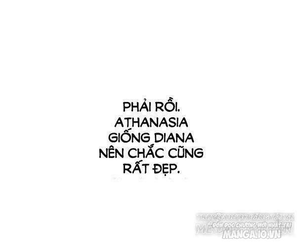 Một Ngày Nọ Tôi Bỗng Thành Nàng Công Chúa Chapter 22.5 - Trang 2