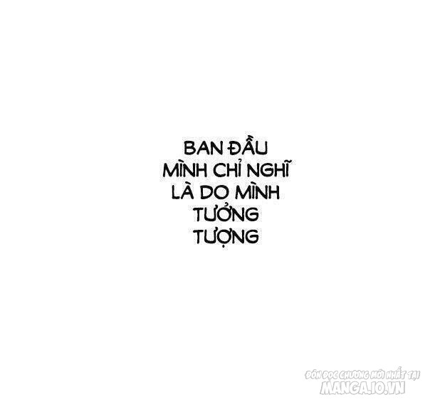 Một Ngày Nọ Tôi Bỗng Thành Nàng Công Chúa Chapter 22.5 - Trang 2