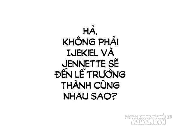 Một Ngày Nọ Tôi Bỗng Thành Nàng Công Chúa Chapter 22 - Trang 2