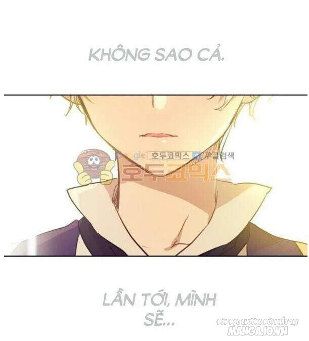 Một Ngày Nọ Tôi Bỗng Thành Nàng Công Chúa Chapter 22 - Trang 2