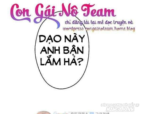 Một Ngày Nọ Tôi Bỗng Thành Nàng Công Chúa Chapter 22 - Trang 2