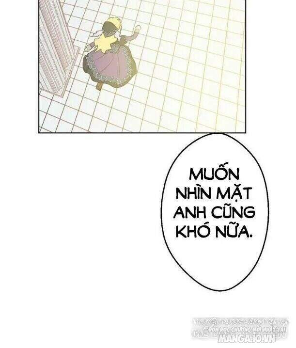 Một Ngày Nọ Tôi Bỗng Thành Nàng Công Chúa Chapter 22 - Trang 2