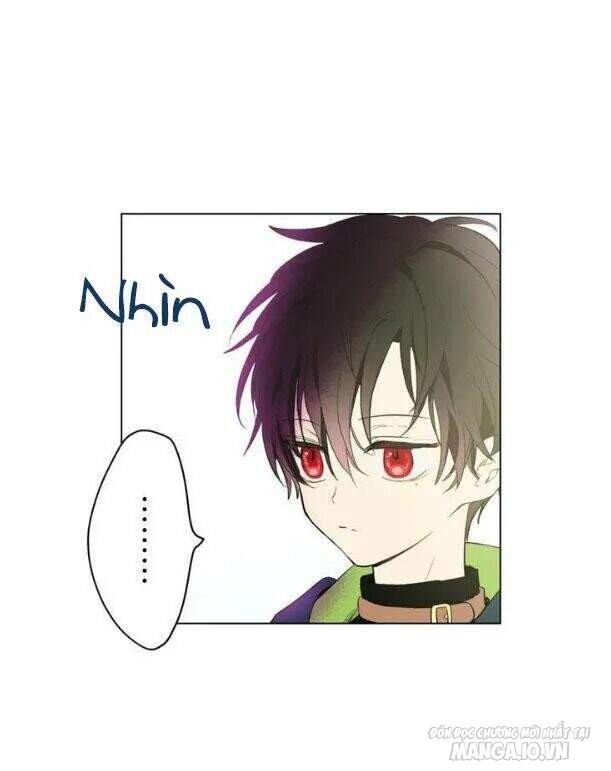 Một Ngày Nọ Tôi Bỗng Thành Nàng Công Chúa Chapter 22 - Trang 2