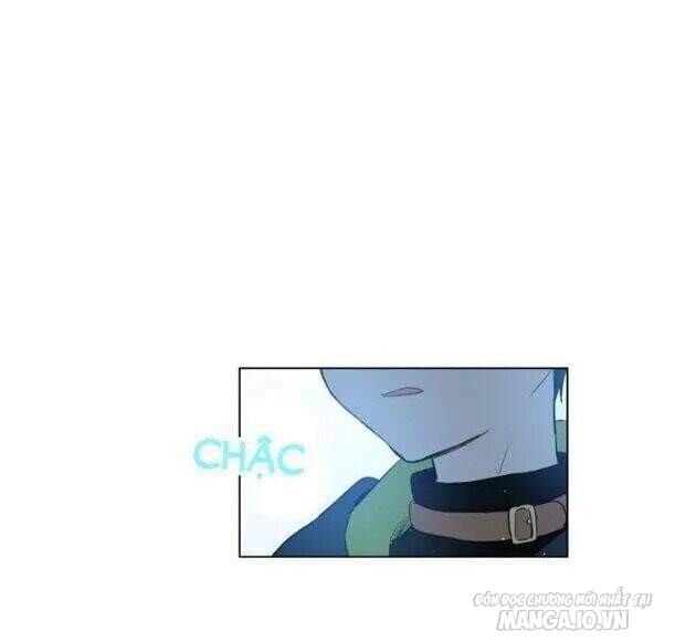 Một Ngày Nọ Tôi Bỗng Thành Nàng Công Chúa Chapter 22 - Trang 2