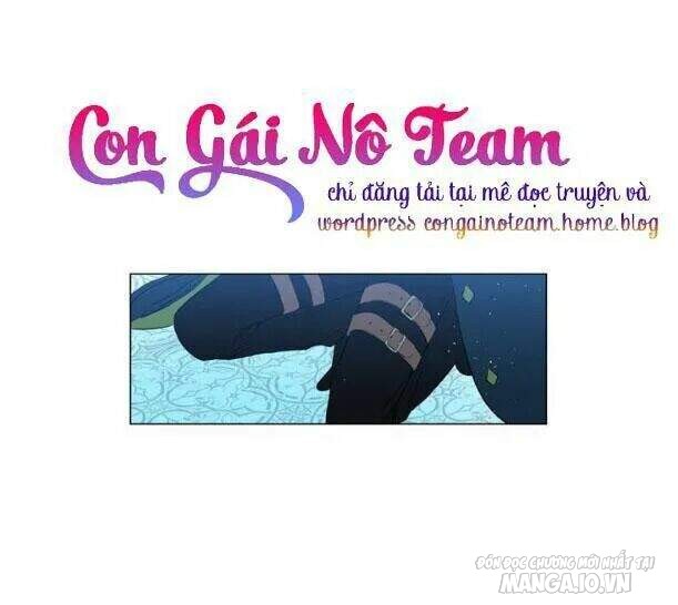Một Ngày Nọ Tôi Bỗng Thành Nàng Công Chúa Chapter 22 - Trang 2