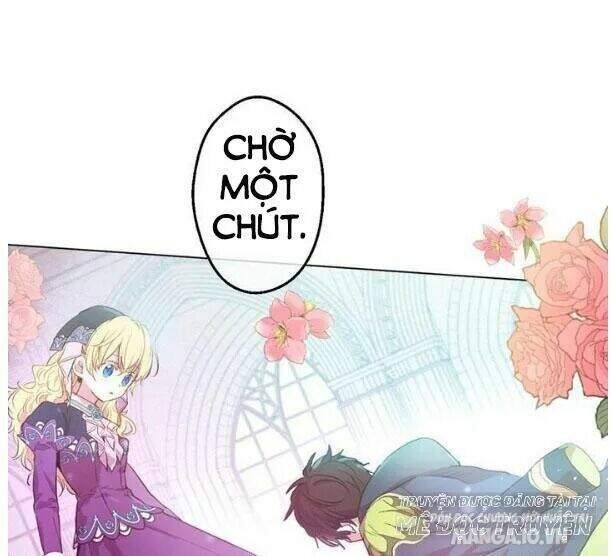 Một Ngày Nọ Tôi Bỗng Thành Nàng Công Chúa Chapter 22 - Trang 2