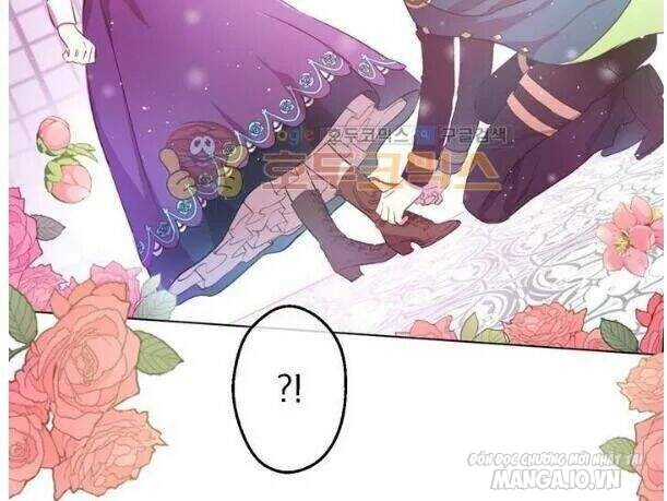 Một Ngày Nọ Tôi Bỗng Thành Nàng Công Chúa Chapter 22 - Trang 2