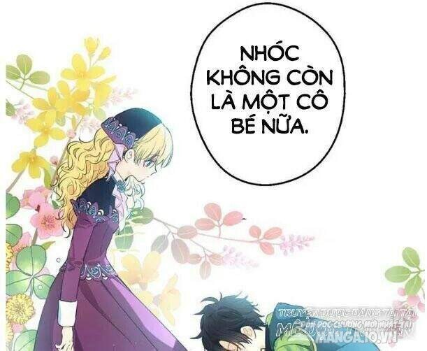Một Ngày Nọ Tôi Bỗng Thành Nàng Công Chúa Chapter 22 - Trang 2