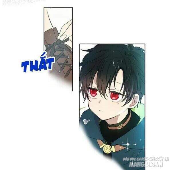 Một Ngày Nọ Tôi Bỗng Thành Nàng Công Chúa Chapter 22 - Trang 2