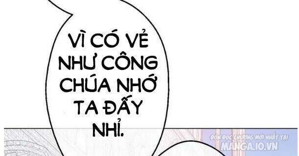 Một Ngày Nọ Tôi Bỗng Thành Nàng Công Chúa Chapter 22 - Trang 2