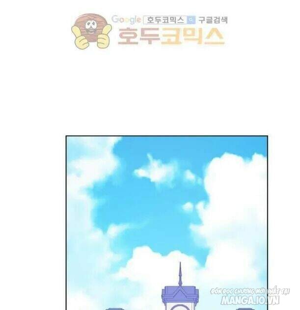 Một Ngày Nọ Tôi Bỗng Thành Nàng Công Chúa Chapter 22 - Trang 2