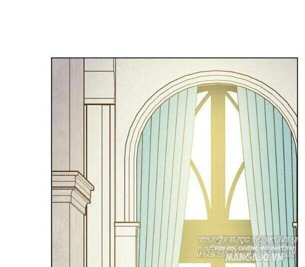 Một Ngày Nọ Tôi Bỗng Thành Nàng Công Chúa Chapter 22 - Trang 2