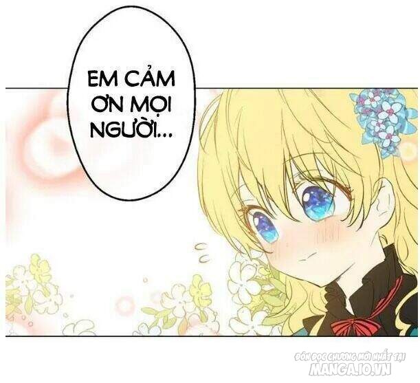Một Ngày Nọ Tôi Bỗng Thành Nàng Công Chúa Chapter 22 - Trang 2