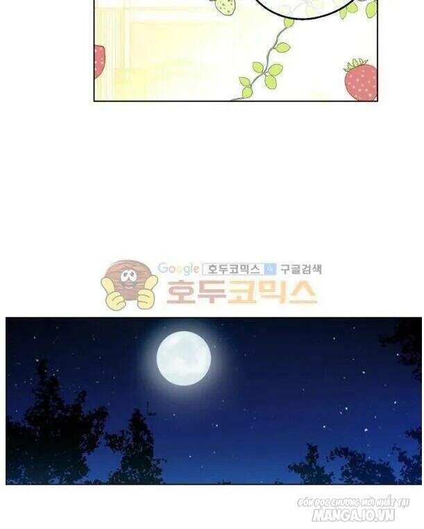 Một Ngày Nọ Tôi Bỗng Thành Nàng Công Chúa Chapter 22 - Trang 2