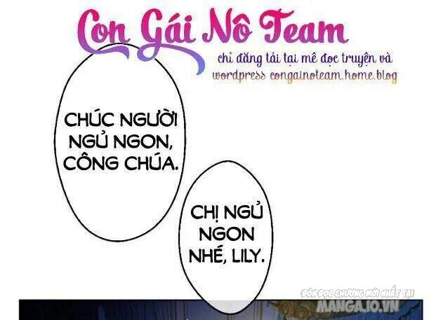Một Ngày Nọ Tôi Bỗng Thành Nàng Công Chúa Chapter 22 - Trang 2