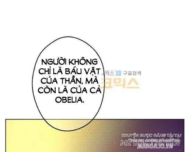 Một Ngày Nọ Tôi Bỗng Thành Nàng Công Chúa Chapter 22 - Trang 2