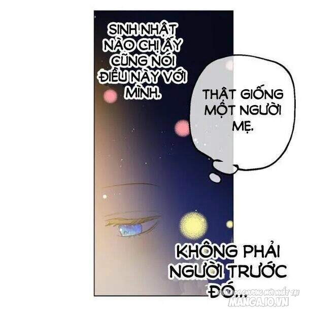 Một Ngày Nọ Tôi Bỗng Thành Nàng Công Chúa Chapter 22 - Trang 2
