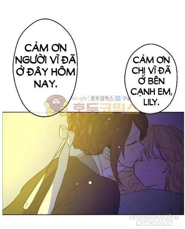 Một Ngày Nọ Tôi Bỗng Thành Nàng Công Chúa Chapter 22 - Trang 2