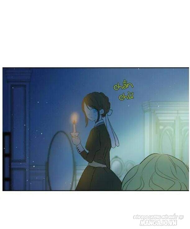 Một Ngày Nọ Tôi Bỗng Thành Nàng Công Chúa Chapter 22 - Trang 2