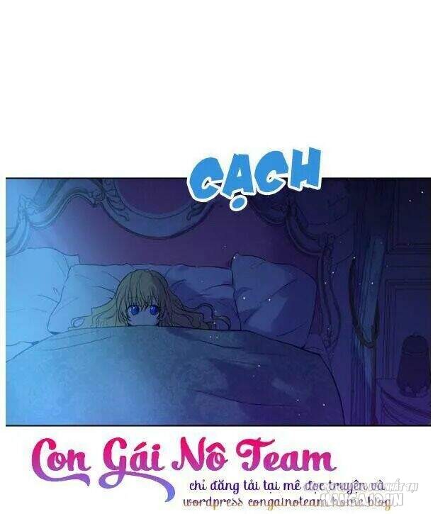 Một Ngày Nọ Tôi Bỗng Thành Nàng Công Chúa Chapter 22 - Trang 2