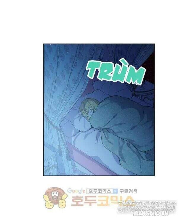 Một Ngày Nọ Tôi Bỗng Thành Nàng Công Chúa Chapter 22 - Trang 2