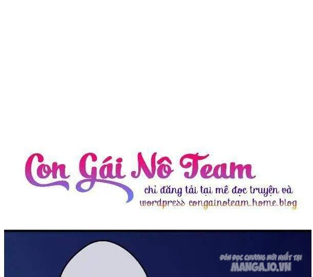 Một Ngày Nọ Tôi Bỗng Thành Nàng Công Chúa Chapter 22 - Trang 2