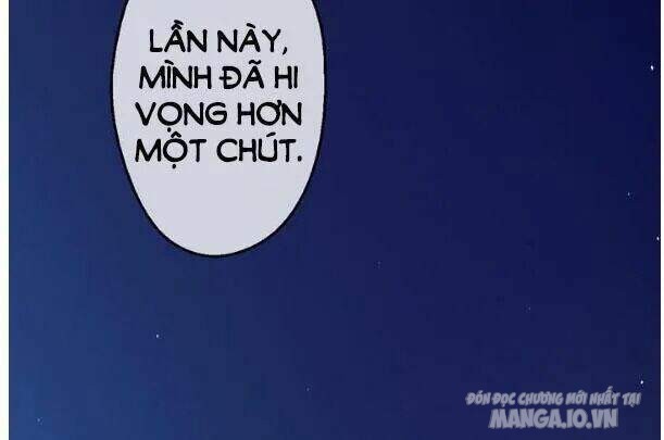 Một Ngày Nọ Tôi Bỗng Thành Nàng Công Chúa Chapter 22 - Trang 2