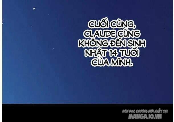 Một Ngày Nọ Tôi Bỗng Thành Nàng Công Chúa Chapter 22 - Trang 2