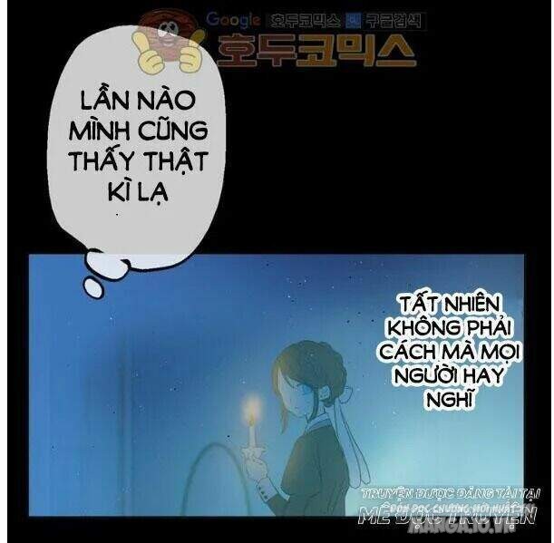 Một Ngày Nọ Tôi Bỗng Thành Nàng Công Chúa Chapter 22 - Trang 2